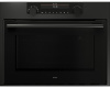 Компактный духовой шкаф Asko OCM8487A