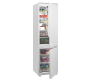 Встраиваемый холодильник Midea MDRE415FGE01
