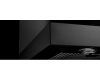 Настенная вытяжка Bertazzoni KT90P1ANT