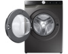 Стиральная машина Samsung WW80AG6S28AXLD