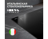 Стеклокерамическая варочная панель Zigmund & Shtain CI 49.6 B