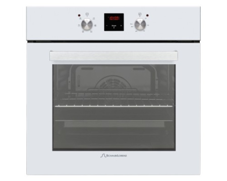Электрический духовой шкаф Schaub Lorenz SLB EW6353