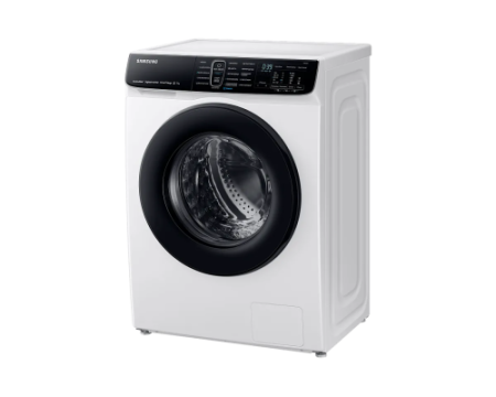 Стиральная машина Samsung WW70AFS28AE/LP (Eco Bubble)