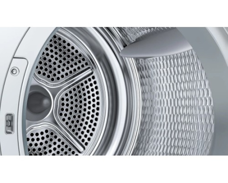Сушильная машина Bosch WQB245ALSN