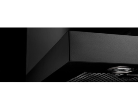 Настенная вытяжка Bertazzoni KT90P1ANT