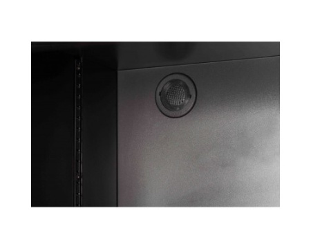 Винный шкаф Climadiff CVP220A+ (216 бутылок)