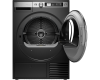 Сушильная машина Asko T709HUG