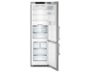 Холодильник Liebherr CBNes 4898 Premium BioFresh Plus NoFrost