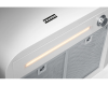 Вытяжка Franke FSMD 508 WH