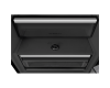 Холодильник Hisense RB5K330GSFE