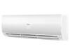 Кондиционер Haier Flexis HSU-09HFF103/R3-W/HSU-09HUF103/R3/-40