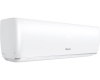 Кондиционер Hisense Expert PRO AS-18UW4RXATV03 WI-FI