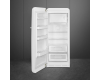 Холодильник Smeg FAB28LWH6
