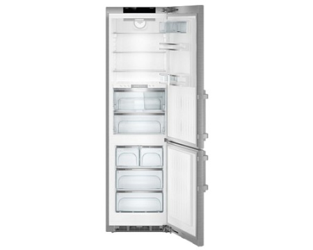 Холодильник Liebherr CBNes 4898 Premium BioFresh Plus NoFrost