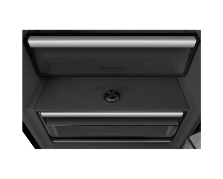 Холодильник Hisense RB5K330GSFE