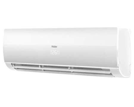 Кондиционер Haier Flexis HSU-09HFF103/R3-W/HSU-09HUF103/R3/-40
