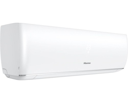 Кондиционер Hisense Expert PRO AS-18UW4RXATV03 WI-FI