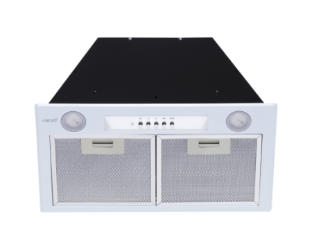 Вытяжка Cata GT-PLUS 45 WH /L