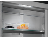 Морозильная камера Electrolux LUT 7ME28 X2