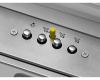 Встраиваемая вытяжка Electrolux LFP536X