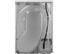 Сушильная машина HAIER X9 HD100-A2387U1