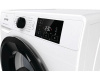 Сушильная машина Gorenje DNE72/GN