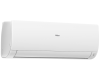 Кондиционер Haier Flexera AS35S2SF2FA-W/1U12BS3ERA