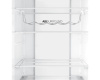 Холодильник Haier C4F640CFMRGU1