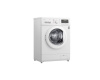 Стиральная машина LG F1296CDS0
