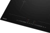 Варочная поверхность WEISSGAUFF HI 642 BSCM