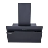 Вытяжка EXITEQ EX-1496 black