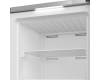 Морозильная камера Beko B3RFNK292G