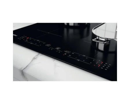 Варочная поверхность Whirlpool WB B8360 NE