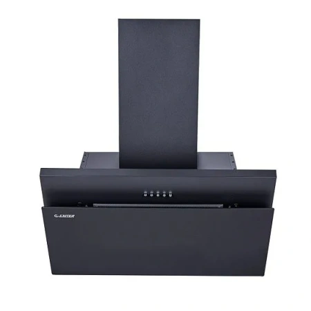 Вытяжка EXITEQ EX-1496 black