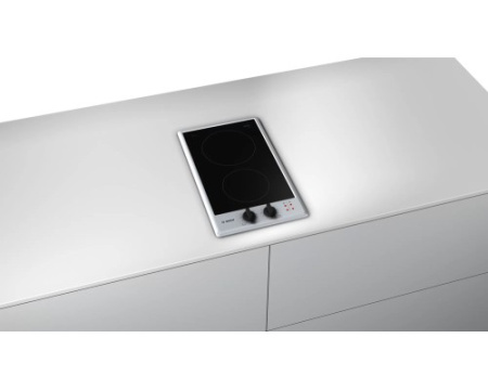 Варочная панель Bosch PKE345CA2E