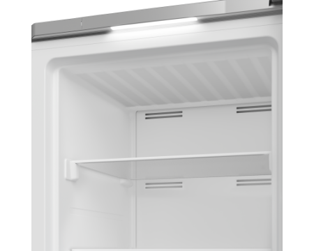 Морозильная камера Beko B3RFNK292G