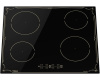 Варочная панель Teka IBR 64040 TTC BLACK