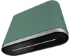 Вытяжка Maunfeld MURANO 80 Green