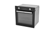 Духовой шкаф Hotpoint FE8 821 H BL