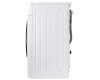 Стиральная машина Samsung WF8590NLM9DY