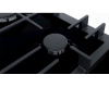Варочная панель Bosch PCP6A6B95R