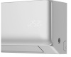 Кондиционер Hisense VIBE PRO AS-13UW4RLCHD00(S)