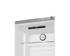 Холодильник Beko B5RCNK366HDX
