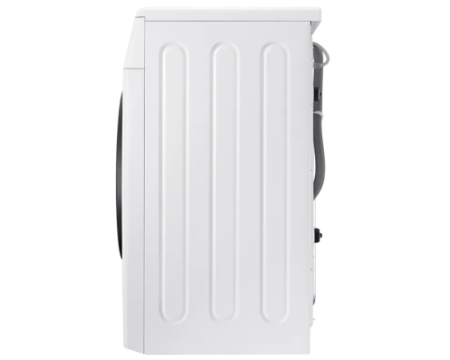 Стиральная машина Samsung WF8590NLM9DY
