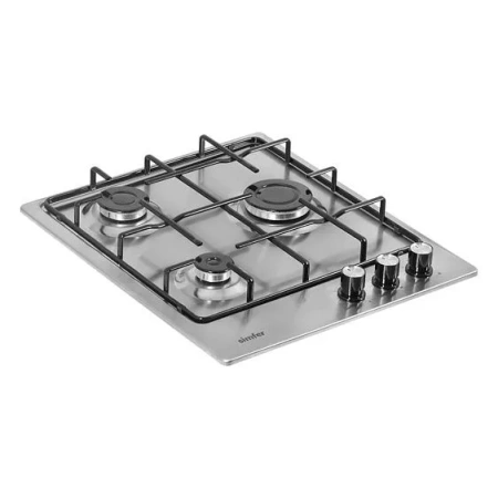 Варочная поверхность Simfer H45V30M420