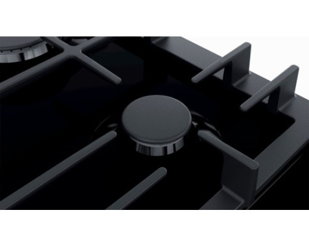 Варочная панель Bosch PCP6A6B95R