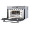 Микроволновая печь KORTING KMI 830 GBXGr