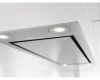 Вытяжка Miele DA 2698