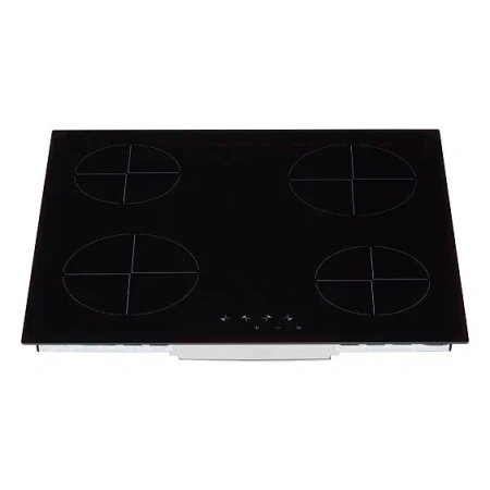 Варочная поверхность SIMFER H60D14B155