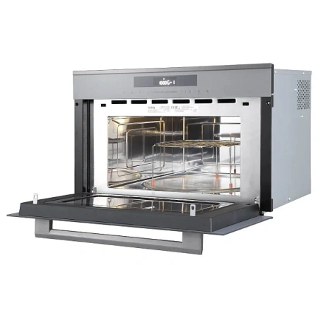 Микроволновая печь KORTING KMI 830 GBXGr
